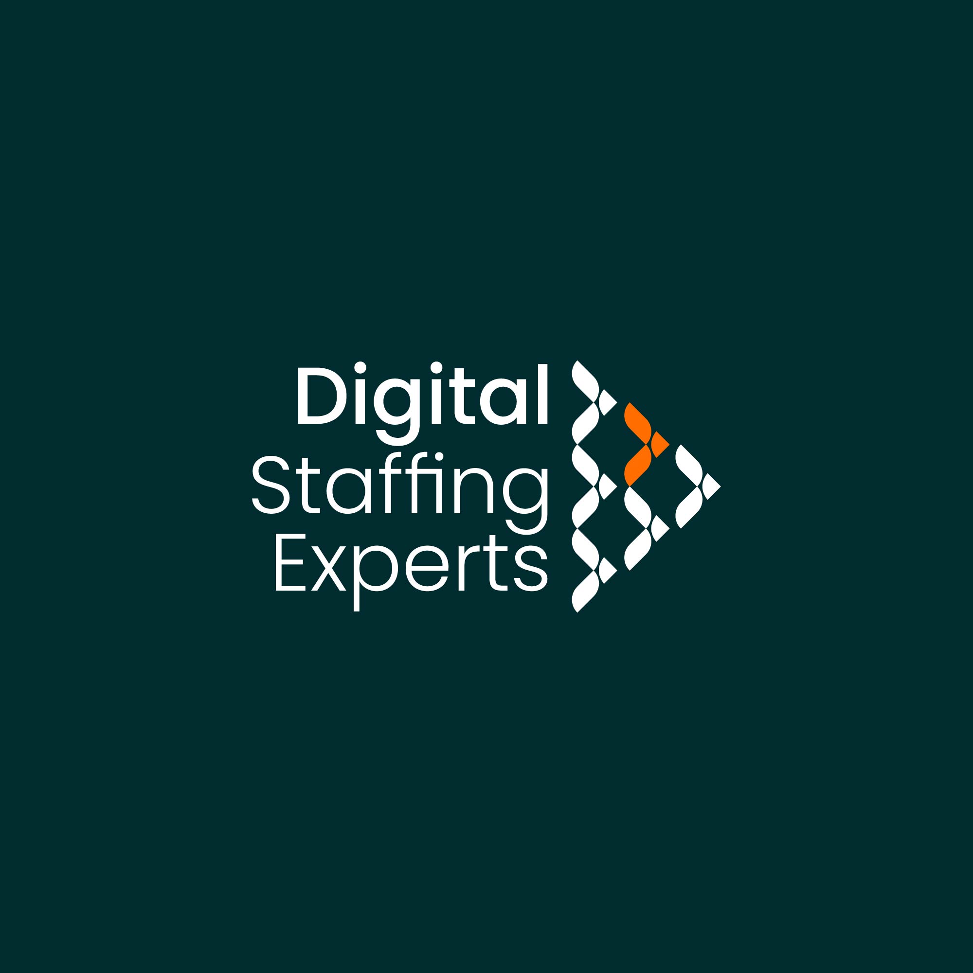 Digital Staffing Experts