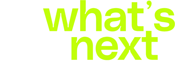 Tot volgend jaar! BO 2026