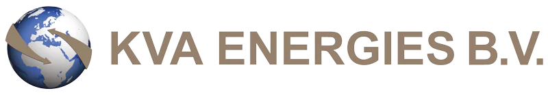 KVA Energies