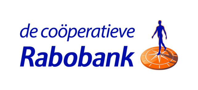 Rabobank