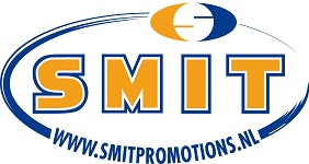 Smits Promotions