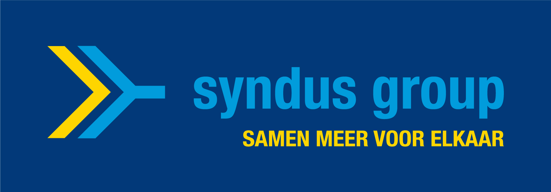 Syndus Groep
