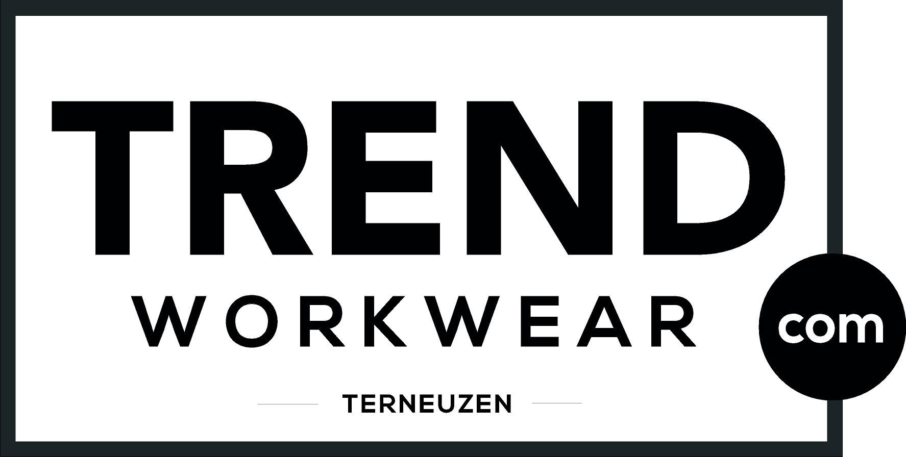 Trend Workwear
