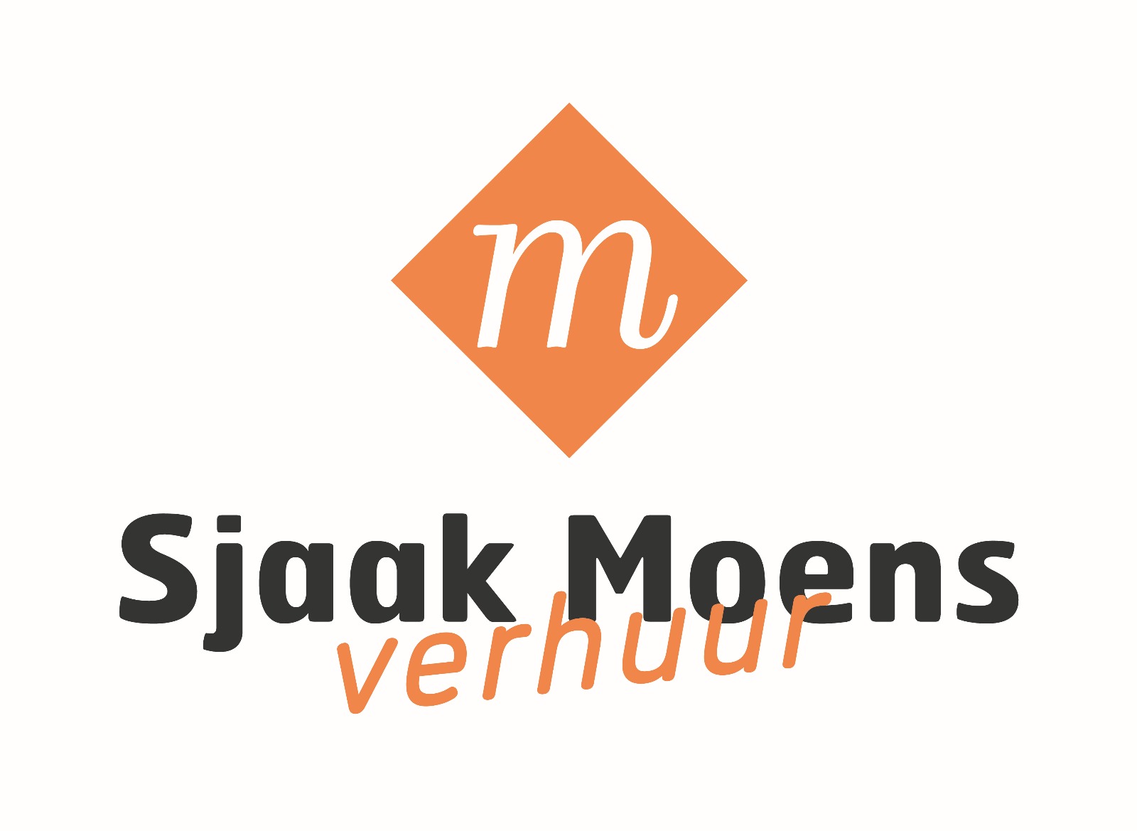 Moens Verhuur
