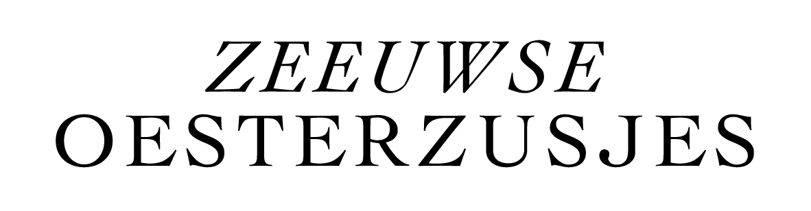 Zeeuwse Oesterzusjes