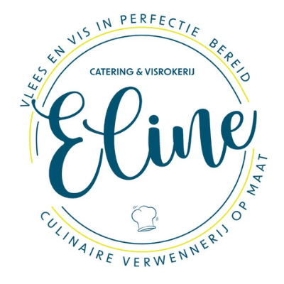 Catering Eline