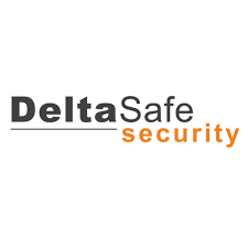 Delta Safe
