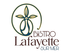 Lafayette