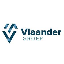 Vlaander Groep