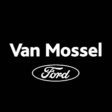Van Mossel Ford