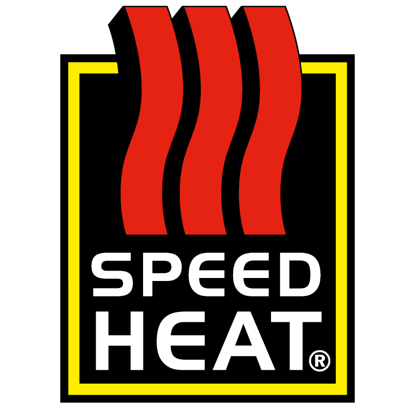 Speedheat