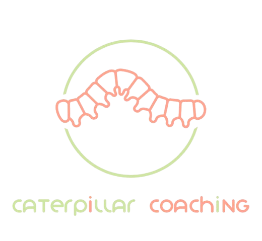 Caterpillar Coaching