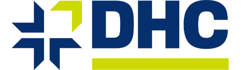 DHC