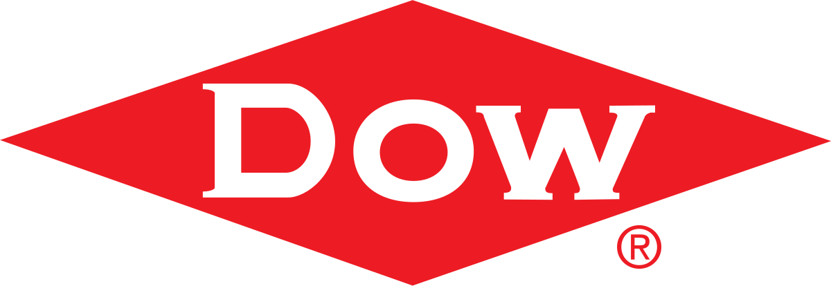 Dow