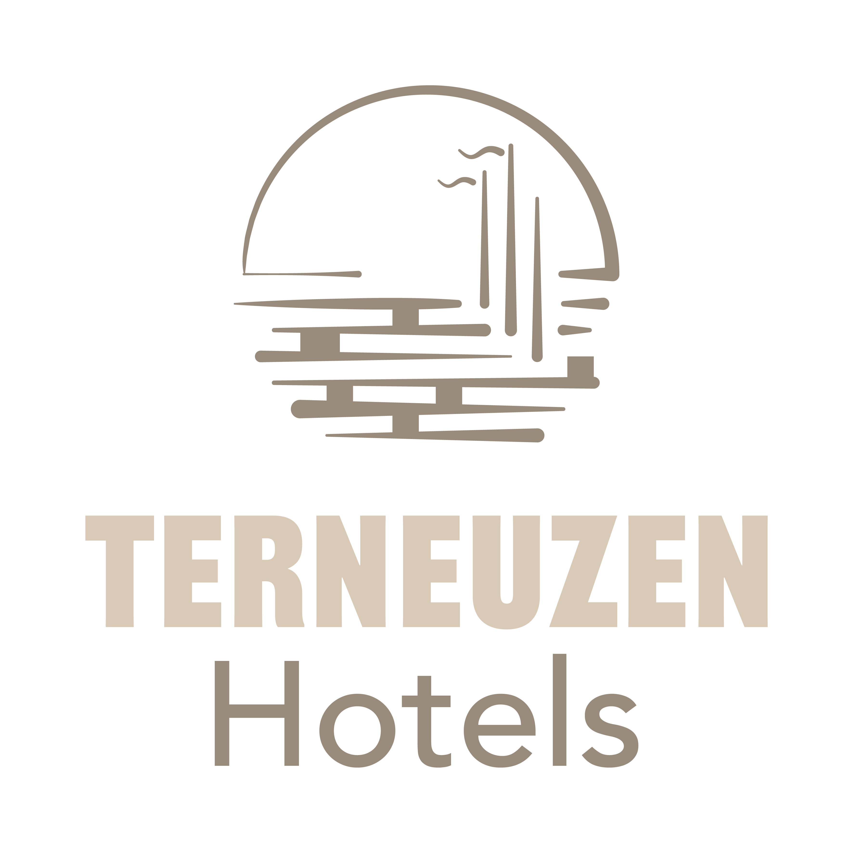 Terneuzen Hotels