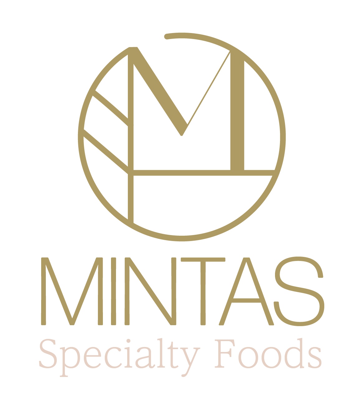 Mintas