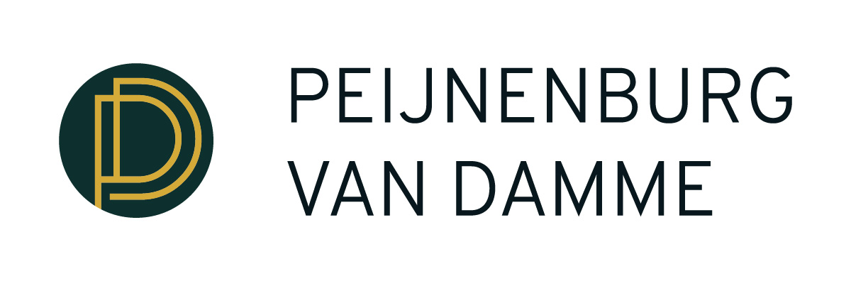 Peijenburg & van Damme