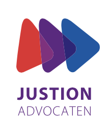 Justion Advocaten