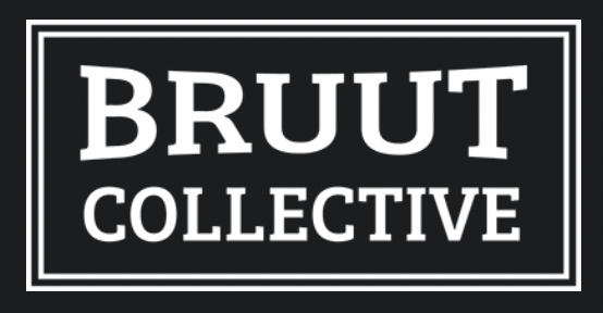 Bruut Collective