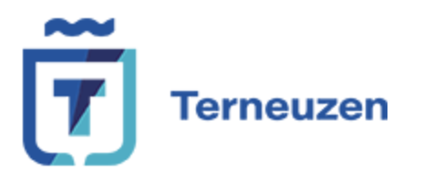 Gemeente Terneuzen