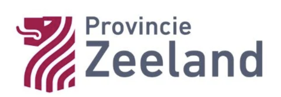 Provincie Zeeland