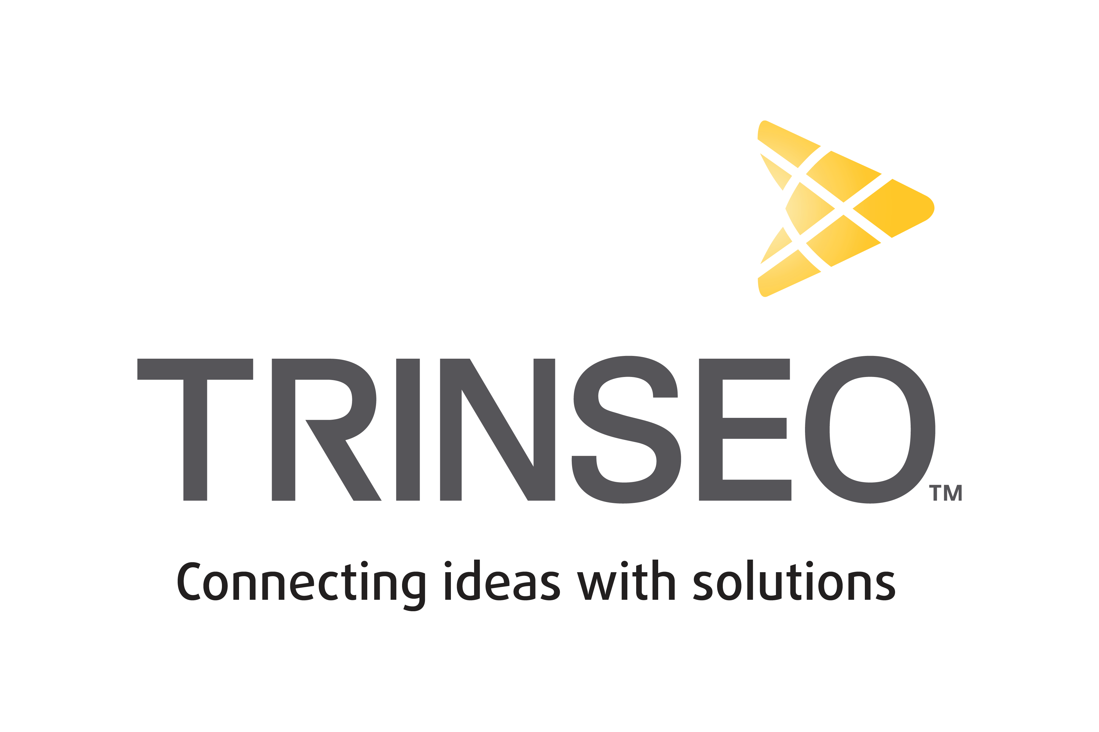 Trinseo