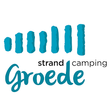 Strandcamping Groede