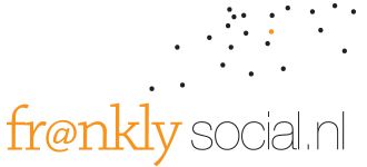 Frankly Social
