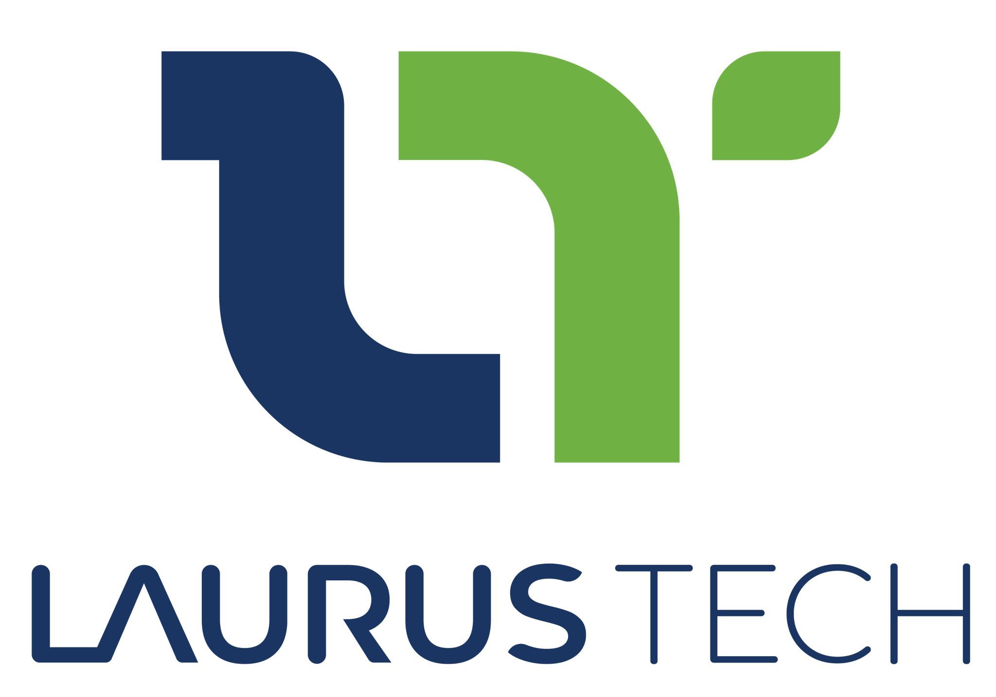 Laurus Tech