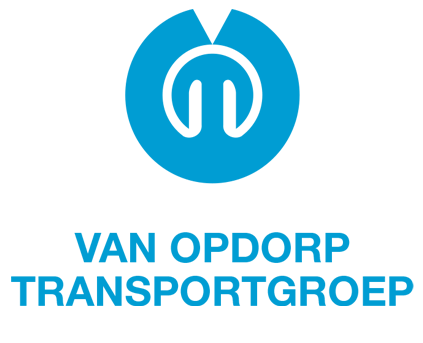 Van Opdorp transport