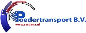 Poedertransport B.V.