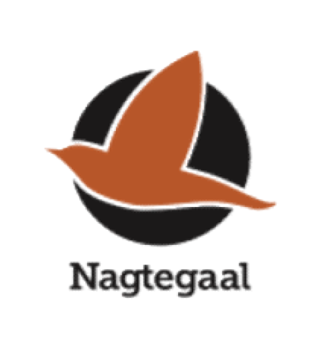 Nagtegaal