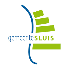 Gemeente Sluis