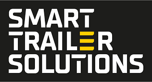 Smart Trailer Solutions