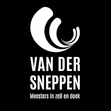 Van der Sneppen