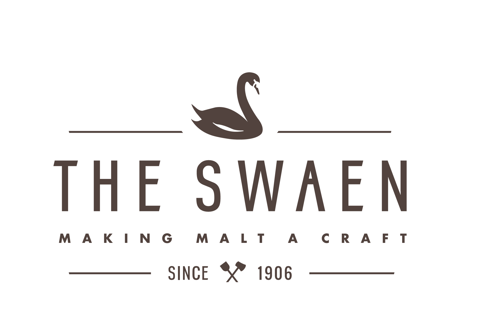 The Swaen