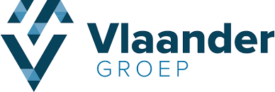 Vlaander Groep