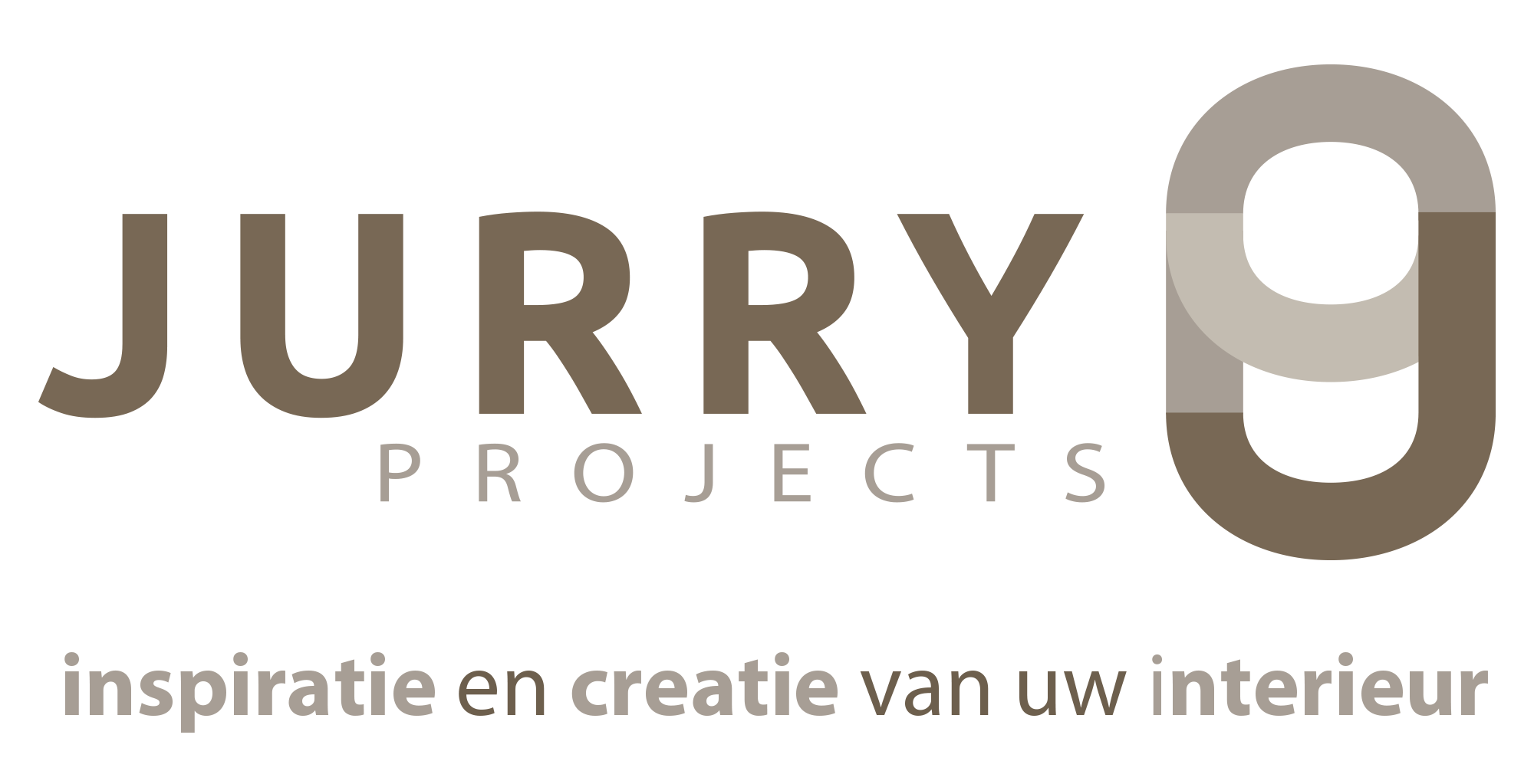 Jurry Projects
