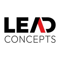 Lead Concepts