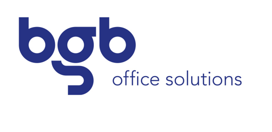 BGB