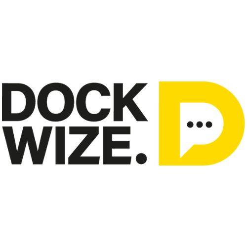 Dockwize